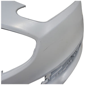 Ford S-Max Smax front bumper 2015-2019 MPV Genuine pn EM2B-17F003-A