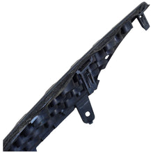 Load image into Gallery viewer, NIssan Juke front bumper right grill 2010-2012 Pre Facelift Genuine 62074 1KA6A
