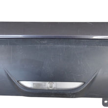 Load image into Gallery viewer, Toyota Yaris front bumper 2020-2024 Hatchback Genuine Used 52119-K0050

