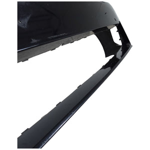 BMW 5 Series M Sport front bumper G30 G31 LCI 2020-2023 Genuine pn 51118098644