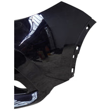 Load image into Gallery viewer, MG ZS front bumper Facelift 2020-2022 SUV 5 Door Genuine pn ZS1107701
