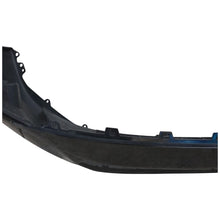 Load image into Gallery viewer, Vauxhall Corsa F GS Line SRI FRONT BUMPER 2020 to 2022 GENUINE 9830340080

