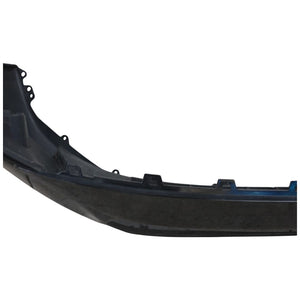 Vauxhall Corsa F GS Line SRI FRONT BUMPER 2020 to 2022 GENUINE 9830340080