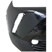 Load image into Gallery viewer, Vauxhall Mokka front bumper 2020-2023 Genuine Used 9835278480
