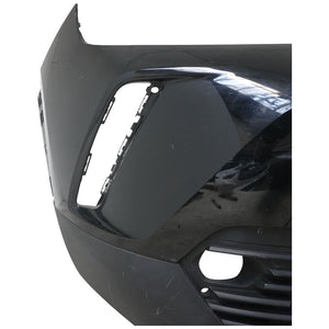 Vauxhall Mokka front bumper 2020-2023 Genuine Used 9835278480
