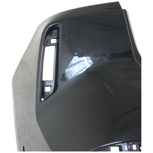 Load image into Gallery viewer, BMW X3 G01 M SPORT REAR BUMPER 2021 onwards SUV GENUINE Used Part 51128081855
