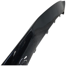 Load image into Gallery viewer, ASTON MARTIN DBX FRONT BUMPER Lower Trim Splitter GENUINE pn NY83-17626-A
