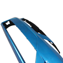 Load image into Gallery viewer, Seat Ibiza FR front bumper 2012-2016 Hatchback Genuine Used 6J0807221
