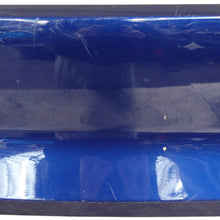 Load image into Gallery viewer, Tesla Model Y front bumper Hatchback 2021-2024 Genuine Used 1493745-00-A
