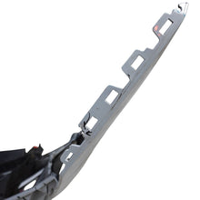 Load image into Gallery viewer, Audi E-Tron Etron GT front bumper 4 Door Saloon Genuine Used 4J3807221
