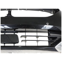 Load image into Gallery viewer, BMW 2 Series Gran Coupe SPORT FRONT BUMPER F44 2020 onward GENUINE 51117474575
