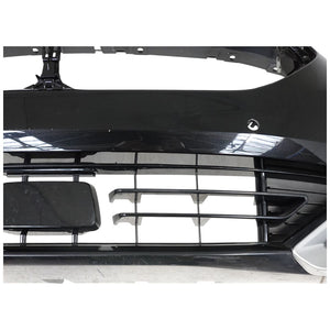 BMW 2 Series Gran Coupe SPORT FRONT BUMPER F44 2020 onward GENUINE 51117474575