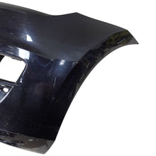 Load image into Gallery viewer, Volkswagen Golf front bumper 2013-2016 Hatchback Genuine Used 5G0807221
