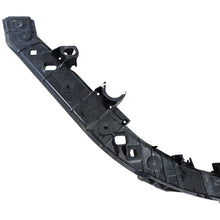 Load image into Gallery viewer, Mercedes benz front radiator support fitting trim 2019-2023 Genuine A2476209800
