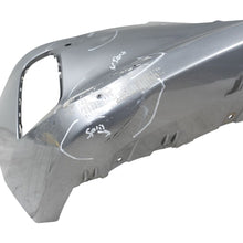 Load image into Gallery viewer, BMW 2 Series Gran Active Tourer front bumper F45 2021-2024 Genuine 51118737313
