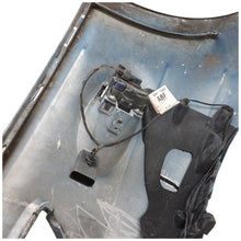 Load image into Gallery viewer, FORD FOCUS FRONT BUMPER MK5 2011 to 2014 Hatchback GENUINE BM51-17757-A
