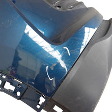 Load image into Gallery viewer, Volkswagen Tiguan front bumper 2024-2026 Genuine 571807221
