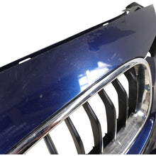 Load image into Gallery viewer, BMW 3 series M Sport front bumper F30 F31 LCI 2016-2018 Genuine 51118067873
