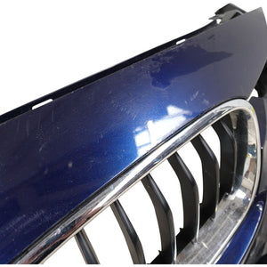 BMW 3 series M Sport front bumper F30 F31 LCI 2016-2018 Genuine 51118067873