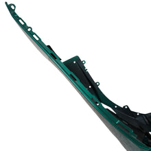 Load image into Gallery viewer, BMW M4 rear bumper G82 2020-2024 Genuine pn 51128074696
