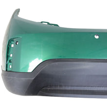 Load image into Gallery viewer, Mini Hatch C front bumper F65 F66 2024 2025 Genuine Used Part 5A2F6E6
