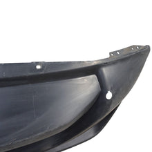 Load image into Gallery viewer, Nissan Juke front bumper lower section facelift 2014-2016 Genuine 62026 BV80A
