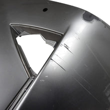 Load image into Gallery viewer, Lexus RX front bumper 2016-2019 Facelift Genuine 52119-48D40
