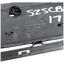 Load image into Gallery viewer, Citroen C3 front bumper 2016-2019 Hatchback Genuine Used 9813378877
