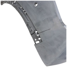 Load image into Gallery viewer, BMW X5 G05 M SPORT FRONT BUMPER SUV LCI 2023 onwards GENUINE Used 51118085618

