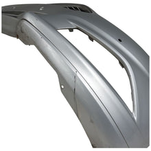 Load image into Gallery viewer, FORD MONDEO FRONT BUMPER MK6 2015 onwards Saloon Estate GENUINE DS73-17757-JW
