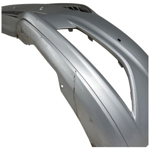 FORD MONDEO FRONT BUMPER MK6 2015 onwards Saloon Estate GENUINE DS73-17757-JW