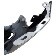 Load image into Gallery viewer, Cupra Born front bumper 2022-2025 Genuine pn 10E807221D
