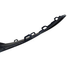 Load image into Gallery viewer, Ford Focus front bumper right grill Trend/Titanium Genuine NX7B-15A298-B
