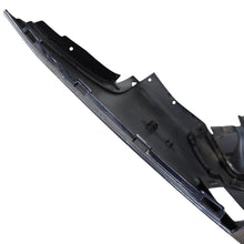 Load image into Gallery viewer, BMW IX3 G08 M Sport rear bumper 2021-2025 SUV Genuine Used 51129853318
