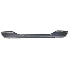Load image into Gallery viewer, KIA XCEED REAR BUMPER Lower Grill Trim 2019 onward Hatchback GENUINE 86625-J7PA0
