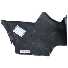 Load image into Gallery viewer, LAND ROVER DISCOVERY SPORT REAR BUMPER Corner Right 2014on GENUINE FK72-17926-A
