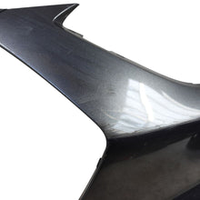 Load image into Gallery viewer, Audi A4 B9 S4 S Line front bumper 2020-2024 Genuine pn 8W0807437AQ
