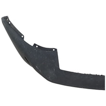 Load image into Gallery viewer, Vauxhall Mokka front bumper lower section 2020-2024 Genuine pn 9835277680
