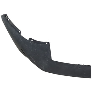 Vauxhall Mokka front bumper lower section 2020-2024 Genuine pn 9835277680