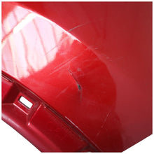 Load image into Gallery viewer, HONDA CRV FRONT BUMPER Upper Section CR-V 2018 on GENUINE 71101-TNYY-ZZ02
