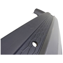Load image into Gallery viewer, Range Rover Evoque SE rear bumper L538 2011-2013 Genuine Used BJ32-17926-A
