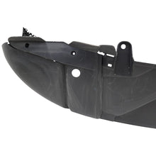 Load image into Gallery viewer, Range Rover Sport front bumper 2013-2017 SUV Genuine pn DK62-17F775-BB
