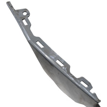 Load image into Gallery viewer, Skoda Kamiq front bumper 2019-2022 Compact SUV 5 Door Genuine 658807221
