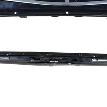 Load image into Gallery viewer, Mercedes Benz S Class AMG line front bumper Coupe Genuine A2178850025

