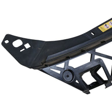 Load image into Gallery viewer, Mercedes Benz CLA AMG rear bumper valance C118 2019-2023 Genuine A1188850302
