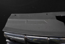 Load image into Gallery viewer, HYUNDAI TUCSON FRONT BUMPER Upper Grill Hybrid 2021 onwards pn 86391-CZ000
