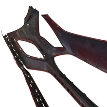 Load image into Gallery viewer, Mercdes Benz CLA AMG front bumper C118 2019-2023 Genuine pn A1188853901
