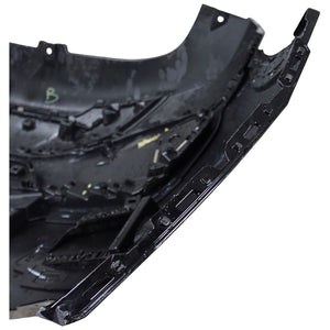BYD Atto 3 rear bumper 2023-2025 SUV Electric Used Part Genuine SC2E-2804113
