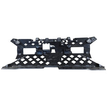 Load image into Gallery viewer, MG 4 MG4 EV rear bumper valance Hatchback 2022-2024 Genuine Used P11192466
