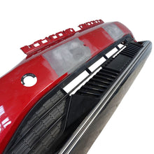 Load image into Gallery viewer, Kia EV6 Air front bumper Electric 2021-2024 Genuine Used 86511-CV000
